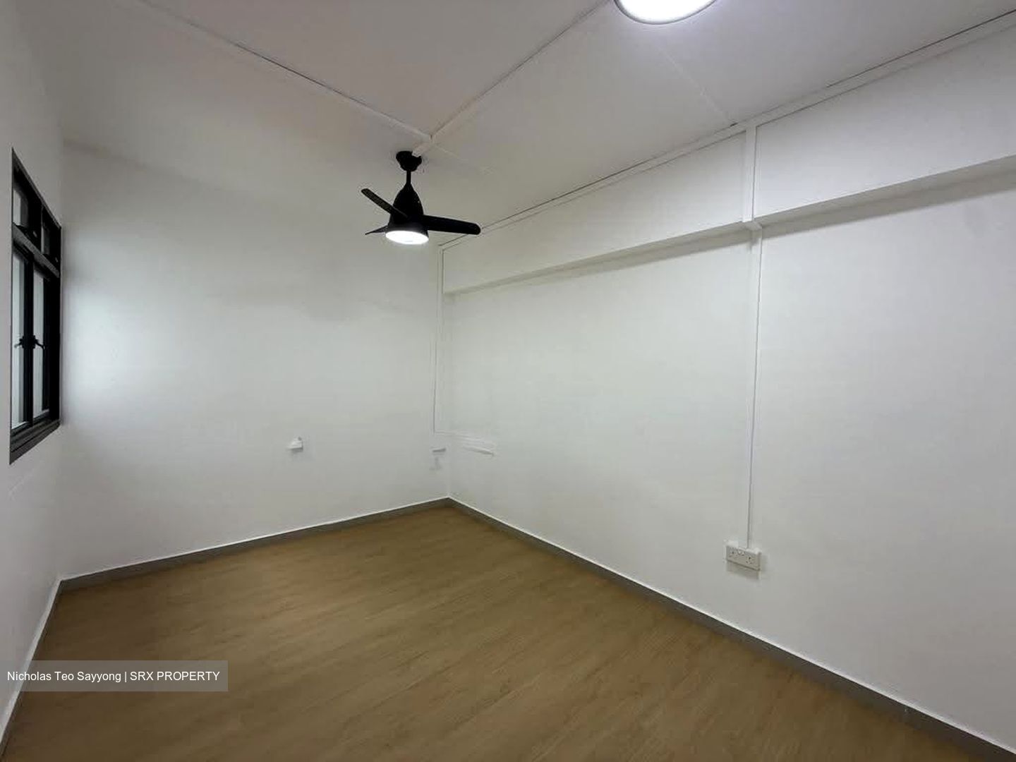 Blk 11 Pine Close (Geylang), HDB 5 Rooms #624599141